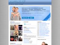 bodycontact com|Read Customer Service Reviews of bodycontact.com .